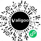 1600068984306032.jpg 403小.jpg