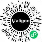 1600069041148552.jpg 406小.jpg