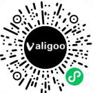 1600069603530810.jpg 460.jpg