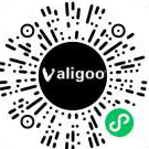 1600069660804371.jpg 480.jpg