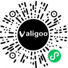 1600071034910796.png 411.png