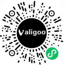 1600071090245950.jpg 414.jpg