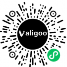 1600071152354487.png 416.png