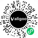 1600071887137327.jpg 498大.jpg