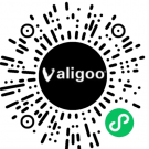 1600071962738018.png V-50.png