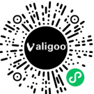 1600072341625899.png 201AA超能膠.png