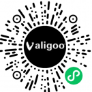 1600072819778144.png 171.png