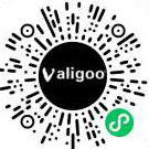 1600072969519440.jpg CA8.jpg