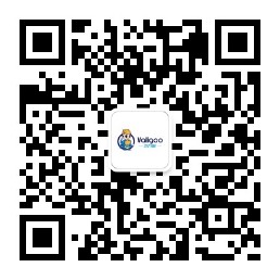 1600073330789527.jpg 公眾號(hào).jpg