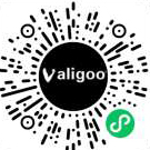 1600073342745478.jpg 萬(wàn)能膠.jpg