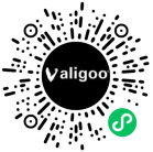 1600133077849634.png 膠帶.png