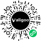 1600134235579465.png 3206.png