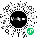 1600137464508890.png 263.png