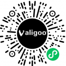 1600137520372621.png 271.png