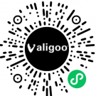 1600137584747137.png 272.png