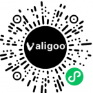 1600137984810218.png 277.png