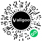 1600138463780553.png 透明螺絲膠.png