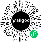 1600138674225668.png 545.png