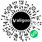 1602557009966880.png 膠槍.png