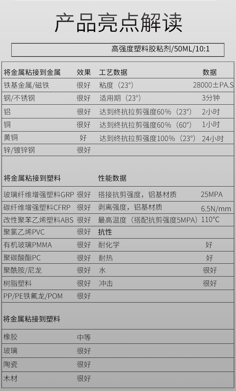 1602558406308071.jpg O1CN015dzWnw24yGsnvQmbN_!!4035017459.jpg