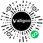 1602558512528119.png PP專用AB膠.png