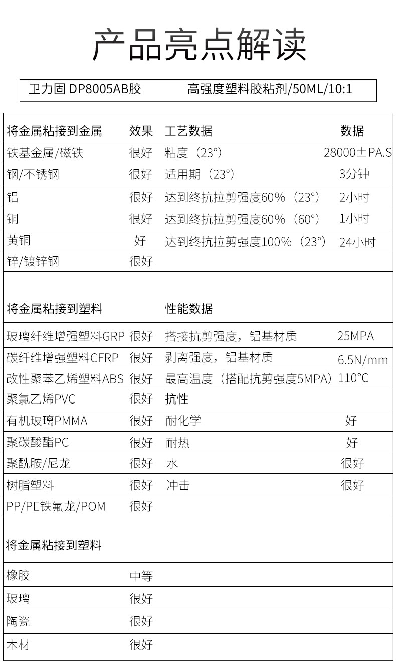 1602728412649904.jpg O1CN017GdvDK24yGsetBIAm_!!4035017459.jpg