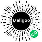 1602729352490320.png DP8005結構膠.png