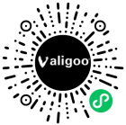 1604025934612529.png 房屋墻面膠.png