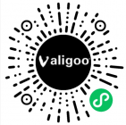 1605581897819799.png 77噴膠.png