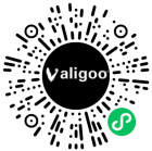 1606961697112899.png 425.png