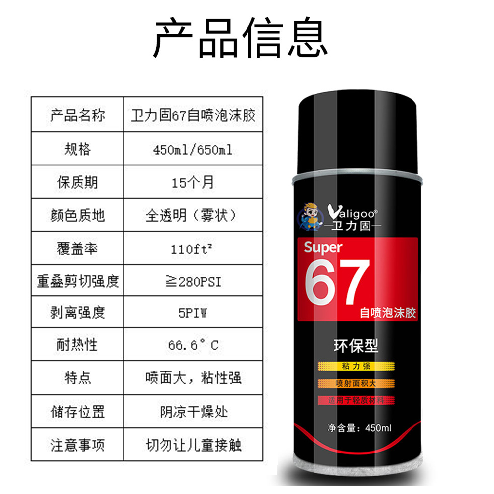 1607913791942113.jpg 噴膠簡介.jpg