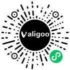 1609395392250263.png 春聯噴膠.png