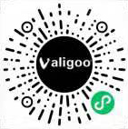 1622100267967633.jpg 高溫修補劑.jpg