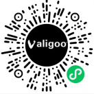 1624327118494174.png 4011.png