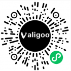 1625796059657651.png E-20HP.png