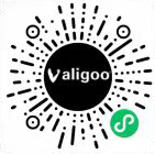 1640572385137979.jpg 7365.jpg