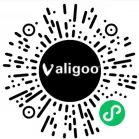 1656900234434905.jpg 微信圖片_20220601165551.jpg